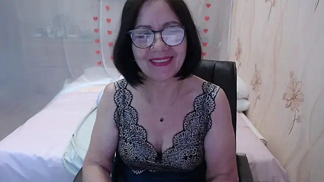 OlgaHottie online show from 10.05.25