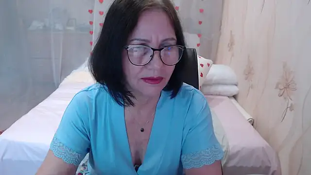 OlgaHottie online show from 10.06.25