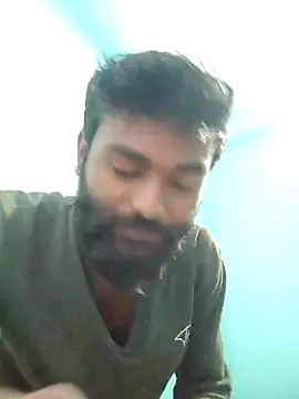 Snapshot of scoozeme chatting on 01.25.25 scoozeme online show from 01.25.25