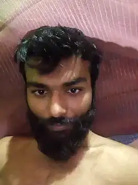 Snapshot of scoozeme chatting on 01.27.25 scoozeme online show from 01.27.25