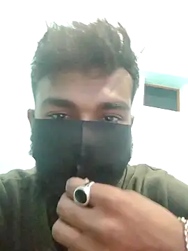 Snapshot of scoozeme chatting on 02.06.25 scoozeme online show from 02.06.25