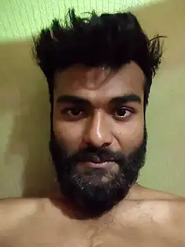 Snapshot of scoozeme chatting on 03.07.25 scoozeme online show from 03.07.25