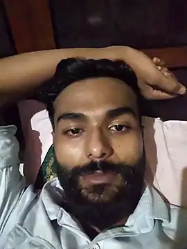 Snapshot of scoozeme chatting on 09.12.25 scoozeme online show from 09.12.25