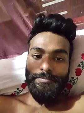 Snapshot of scoozeme chatting on 09.24.25 scoozeme online show from 09.24.25