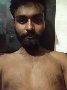 Snapshot of scoozeme chatting on 09.27.25 scoozeme online show from 09.27.25