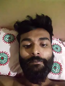 Snapshot of scoozeme chatting on 10.10.25 scoozeme online show from 10.10.25