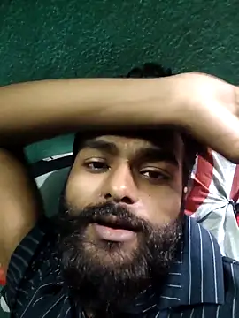 Snapshot of scoozeme chatting on 10.24.25 scoozeme online show from 10.24.25