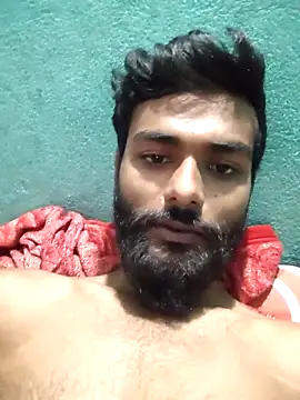 Snapshot of scoozeme chatting on 10.29.25 scoozeme online show from 10.29.25