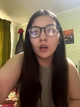 Prudie Gabriella online show from 12.04.25