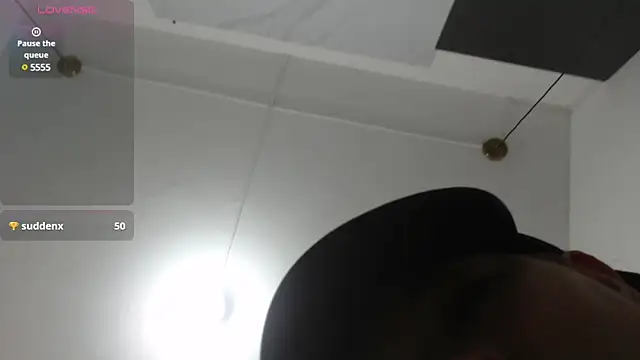 alma fenix online show from 03.20.25