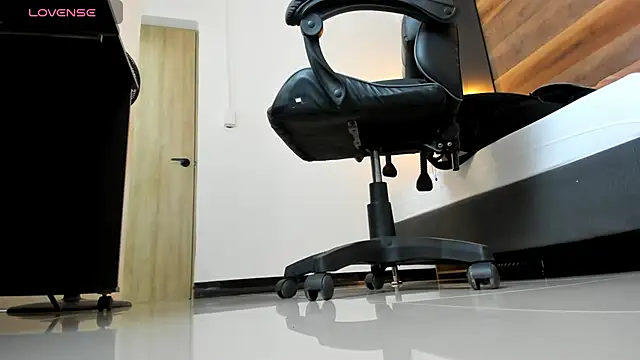 alma fenix online show from 10.07.25