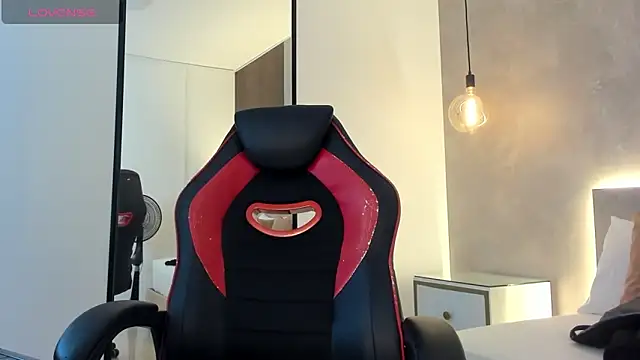 alma fenix online show from 10.29.25