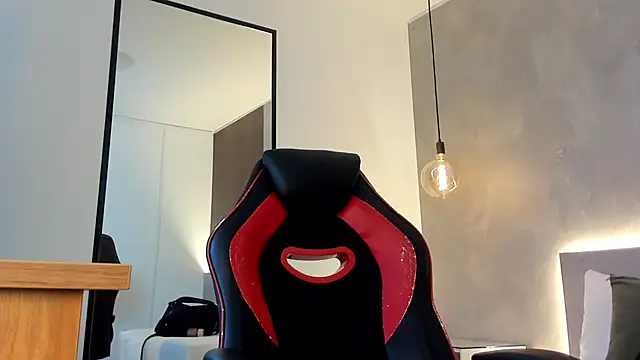 alma fenix online show from 11.05.25