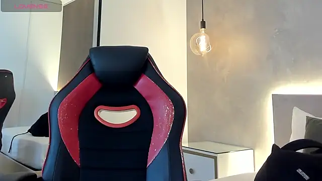 alma fenix online show from 11.19.25