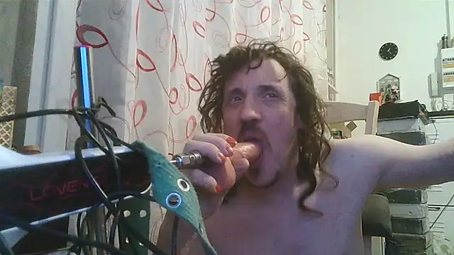 cyril020202 online show from 01.31.26