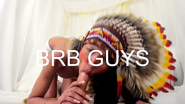 Tifanny eve online show from 01.30.25