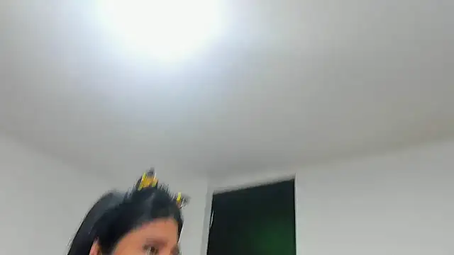 ZachaTompson online show from 02.26.25