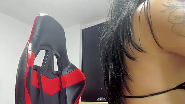 ZachaTompson online show from 02.27.25