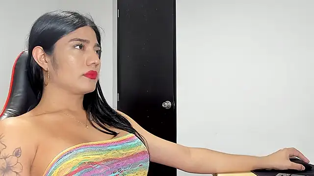 ZachaTompson online show from 03.18.25