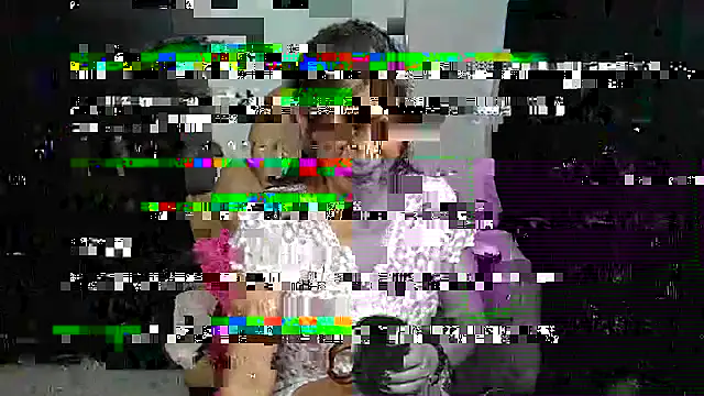 MafeJonesTaboo online show from 09.25.25