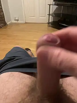 sid800 online show from 04.08.26