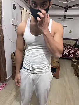 Snapshot of John_desihunk chatting on 12.13.24 John desihunk online show from 12.13.24