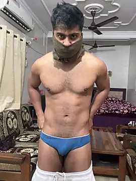 Snapshot of John_desihunk chatting on 01.12.25 John desihunk online show from 01.12.25