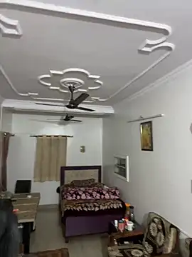 Snapshot of John_desihunk chatting on 02.03.25 John desihunk online show from 02.03.25