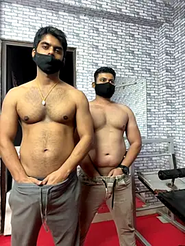 Snapshot of John_desihunk chatting on 10.17.25 John desihunk online show from 10.17.25