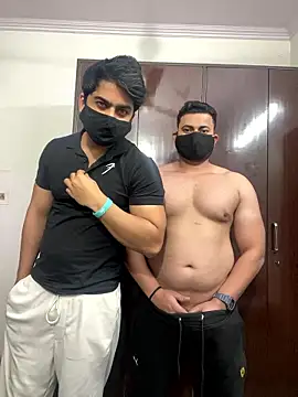 John desihunk online show from 01.09.26