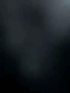 John desihunk online show from 02.21.26