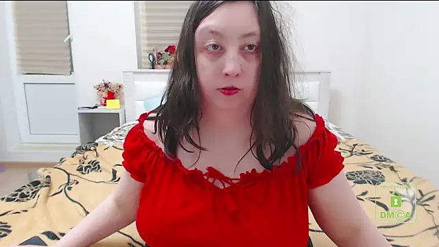 cute and hot online show from 12.19.24