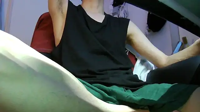 Ray175oo online show from 02.28.26