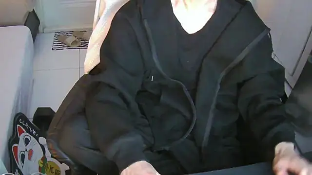 Ray175oo online show from 03.10.26