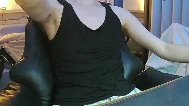 Ray175oo online show from 07.04.26