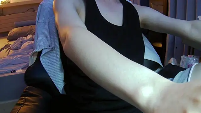Ray175oo online show from 07.05.26
