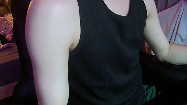 Ray175oo online show from 07.26.26