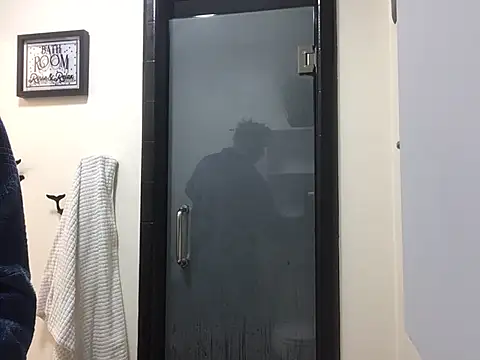 Snapshot of wheresando1 chatting on 02.11.25 wheresando1 online show from 02.11.25