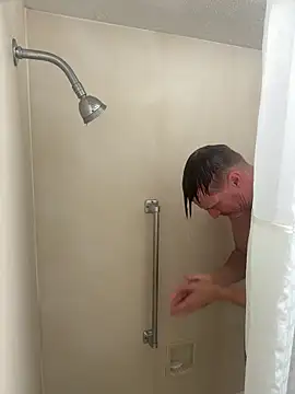 Snapshot of wheresando1 chatting on 10.05.25 wheresando1 online show from 10.05.25