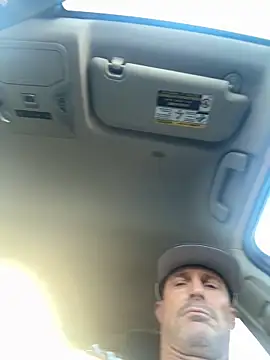 Snapshot of wheresando1 chatting on 10.07.25 wheresando1 online show from 10.07.25