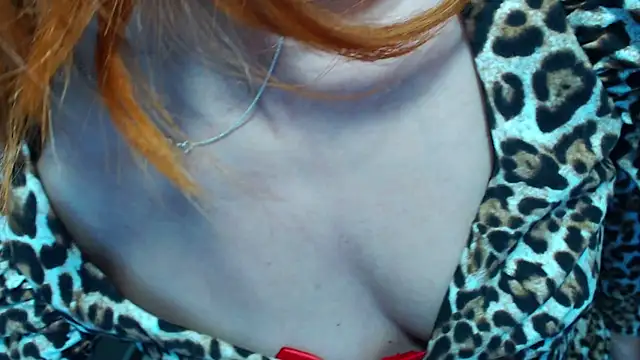 anitazarova online show from 01.23.25