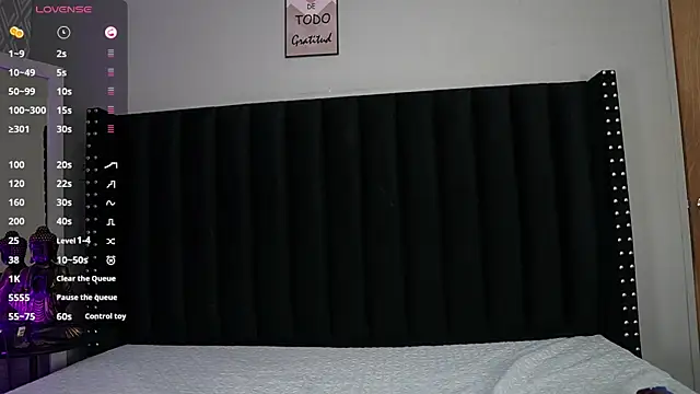 hotlatinateacher online show from 07.22.26
