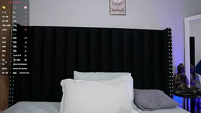 hotlatinateacher online show from 07.27.26
