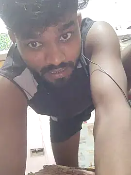 Snapshot of Jishm_ki_bhookh chatting on 12.01.24 Jishm ki bhookh online show from 12.01.24