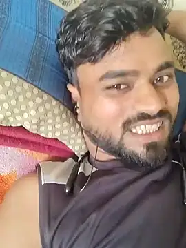 Snapshot of Jishm_ki_bhookh chatting on 12.03.24 Jishm ki bhookh online show from 12.03.24