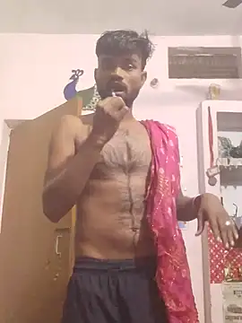 Snapshot of Jishm_ki_bhookh chatting on 12.05.24 Jishm ki bhookh online show from 12.05.24