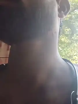 Snapshot of Jishm_ki_bhookh chatting on 12.08.24 Jishm ki bhookh online show from 12.08.24