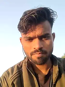 Snapshot of Jishm_ki_bhookh chatting on 12.10.24 Jishm ki bhookh online show from 12.10.24