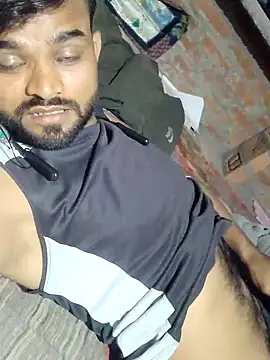 Snapshot of Jishm_ki_bhookh chatting on 12.10.24 Jishm ki bhookh online show from 12.10.24