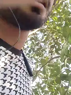 Snapshot of Jishm_ki_bhookh chatting on 12.11.24 Jishm ki bhookh online show from 12.11.24